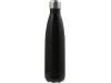 Garrafa 500ml
