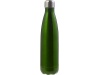 Garrafa 500ml