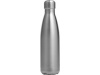 Garrafa 500ml