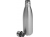 Garrafa 500ml