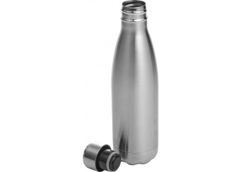 Garrafa 500ml