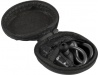 Auriculares