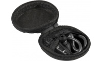 Auriculares