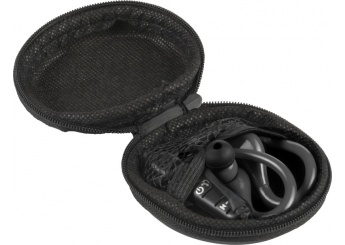 Auriculares