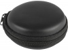 Auriculares
