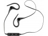Auriculares