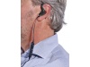 Auriculares