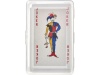 Baralho de cartas