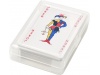 Baralho de cartas