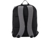 Mochila antirroubo em PVC (600D 300D)