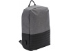 Mochila antirroubo em PVC (600D 300D)
