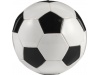 Bola de futebol