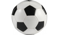 Bola de futebol