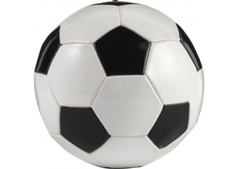 Bola de futebol