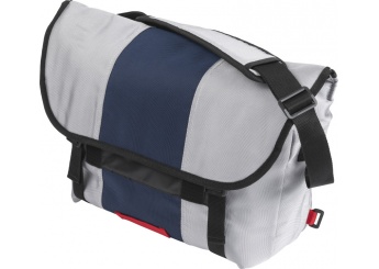 Saco para computador porttil
