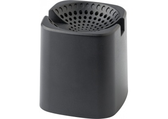 Coluna sem fios