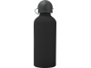 Garrafa de gua 600 ml