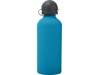 Garrafa de gua 600 ml