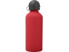 Garrafa de gua 600 ml