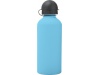 Garrafa de gua 600 ml
