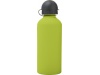 Garrafa de gua 600 ml