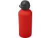 Garrafa de gua 600 ml