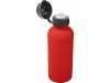 Garrafa de gua 600 ml