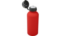 Garrafa de gua 600 ml