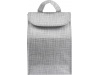 Saco de lanche isotrmico