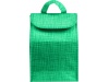 Saco de lanche isotrmico