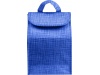 Saco de lanche isotrmico
