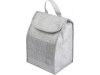 Saco de lanche isotrmico
