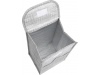 Saco de lanche isotrmico