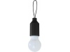 Luz LED com cordo