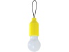 Luz LED com cordo