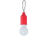 Luz LED com cordo