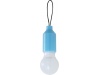 Luz LED com cordo