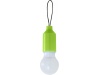 Luz LED com cordo