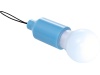 Luz LED com cordo