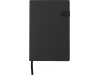 Bloco PU com drive USB