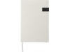 Bloco PU com drive USB