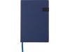 Bloco PU com drive USB