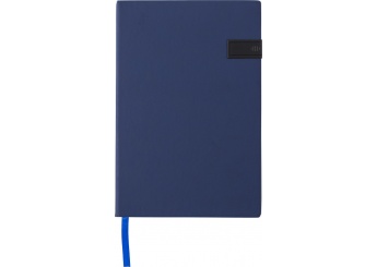 Bloco PU com drive USB