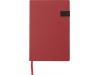 Bloco PU com drive USB