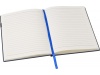 Bloco PU com drive USB