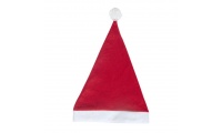 Gorro Pai Natal NOEL