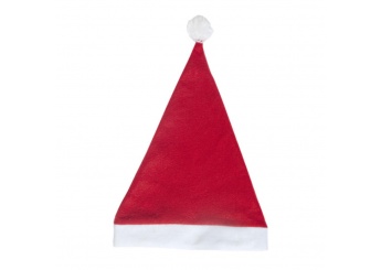 Gorro Pai Natal NOEL