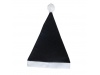 Gorro Pai Natal NOEL