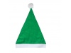 Gorro Pai Natal NOEL