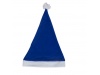 Gorro Pai Natal NOEL